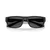 Emporio Armani EA 4267U 500187 57