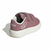 Adidas športni copat IF1749 ADVANTAGE CF I MINNIE MOUSE D roza 22