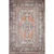 Conceptum Hypnose Tepih, 80x200cm, Braon