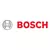 Ugradbena ledenica  Bosch GIN81AE30