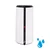Donner DROP (Gel) Bela