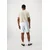 JACK & JONES JUNIOR Šorts za dečake 12257294, Beli