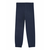 Hummel donji deo HMLLGC Nate sweatpants za muškarce