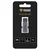 Yenkee YTC 020 Adapter USB A na USB C