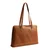 The Chesterfield Brand Isara Cognac
