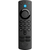 Amazon Fire TV Stick 3rd Gen 2021 Full HD