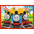 Trefl Slagalica Thomas & Friends, 71 deo