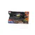 Alltoys RC avto 1:18