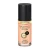 MAX FACTOR Tečni puder Facefinity 3in1 Vegan 45 Warm Almond 30 ml