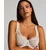 Hunkemöller Nedrček Daisy bela