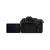 Panasonic Lumix G97 + 12-60mm (KIT)