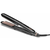 BABYLISS Presa za kosu ST493E
