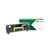 Lexmark 51B2X00 toner, Original, črn, Extra High Yield