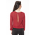 Elegantna bluza z volančki