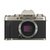 Fujifilm X-T200 fotoaparat kit (sa 15-45mm objektivom), tamno sivi