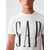 Gap Majica XS