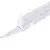 Aigostar - LED svetlo ispod ormarića LED/9W/230V 4000K 57,2 cm