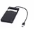 slomart USB 3.0 ohišje za HDD/SSD SATA 6G, UASP