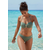 VIVANCE Bikini, zelena
