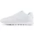 Reebok patike Reebok Glide za dečake
