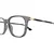Mont Blanc MB0338O 009