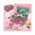 Advent Calendar Paladone - Hello Kitty Keepsake Box