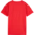 teamULTIMATE