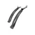 Prednji i zadnji blatobran pvc 24”- 26”