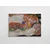 Opviq Slika na platnu 50x70cm