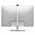 Dell Monitor U3224KBA, 31.5, 6144x3456, 6K ,IPS, 60Hz, 5ms, HDMI, USB-C, Srebrne boje