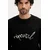 Pulover Rip Curl MEDINA