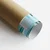 Wallity Poster 2044, 29,7x42 cm