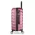 ZOOZIE BAGS Set kofera 4/1 MV7248