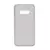 Maska Teracell Skin za Samsung S10e/ G970 transparent crna