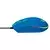 Logitech 910-005801