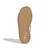 Adidas Patike za dečake Breakbase C, JR0206, Belo-zelene