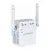 Netgear NETGEAR N300 WIFI RANGE EXTENDER (WN3000RP-200PES)