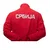 Peak Sport Trenerka Srbija KSS1905/20 Crveno/Teget