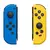 Nintendo Switch Joy-Con Pair Fortnite Edition kontroler