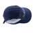 Kapa Rab Momentum 5 Panel, tempest modra/orion modra/citadel ()