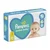 PAMPERS Pelene Active Baby 2 72/1