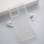 Futrola za mobilni telefon Maska Flash Crystal za Motorola G34 transparent