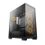 Kuciste Deepcool CG580 4F ARGB
