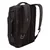 THULE Crossover 2 Convertible ranac za laptop 15.6 - Black