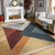 Preproga 160x230 cm - Mila Home