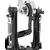 MAPEX dvojni pedal za bobne MARS (P600TW)