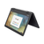 LENOVO prenosnik N23 Yoga Chromebook (MediaTek MT8173c 2.1GHz, 4GB, 11.6 HD), (rabljen)