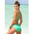 BUFFALO Bikini, zelena