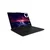 LENOVO Legion Pro 5 16ADR10 16 OLED Ryzen 7 8745HX 32GB 1TB RTX5060 83LT0080YA