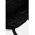 PUMA Torba base U